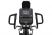 Эллиптический тренажер SPIRIT XE395