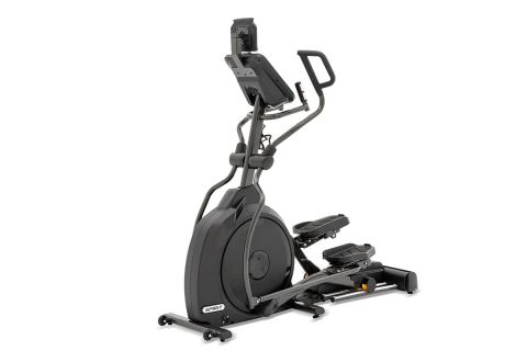 Эллиптический тренажер SPIRIT XE395