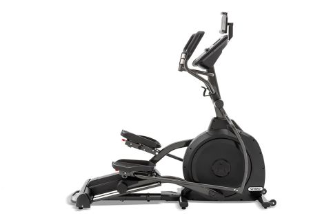 Эллиптический тренажер SPIRIT XE395