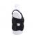 Жилет-утяжелитель 15 кг OKPRO OK1748