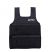 Жилет-утяжелитель 15 кг OKPRO OK1748