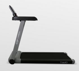 Беговая дорожка CARBON FITNESS T320 