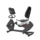 Велотренажер горизонтальный Insight Fitness EB8800 (LED)
