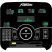Велотренажер горизонтальный Insight Fitness EB8800 (LED)