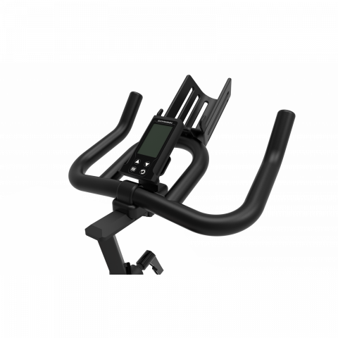 Спинбайк Schwinn IC7