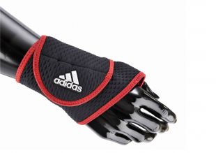 Фиксатор для запястья Adidas ADSU-12218