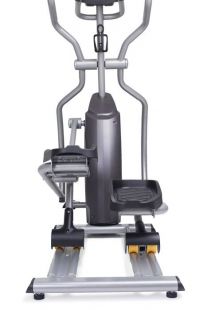 Эллиптический тренажер Spirit Fitness XE795