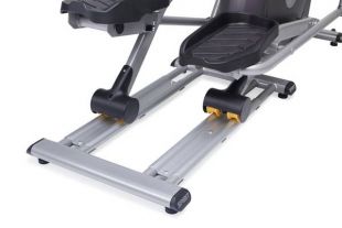 Эллиптический тренажер Spirit Fitness XE795