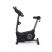 Вертикальный велотренажер Schwinn 570U