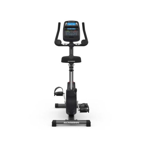 Вертикальный велотренажер Schwinn 570U