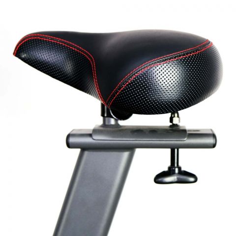 Вертикальный велотренажер Schwinn 570U