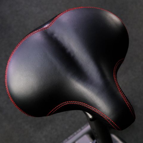 Вертикальный велотренажер Schwinn 570U