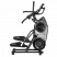 Кросстренер Bowflex Max Trainer M9