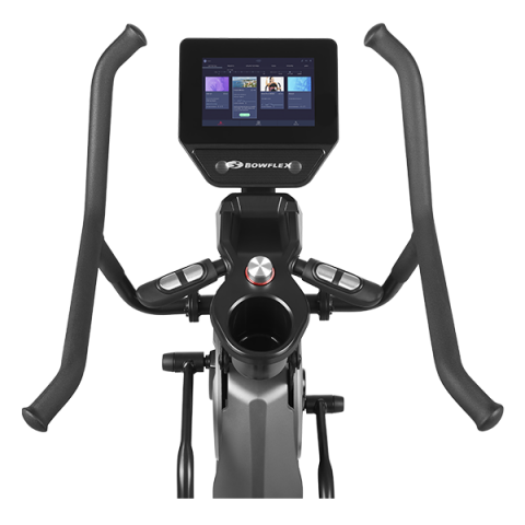 Кросстренер Bowflex Max Trainer M9