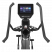 Кросстренер Bowflex Max Trainer M9