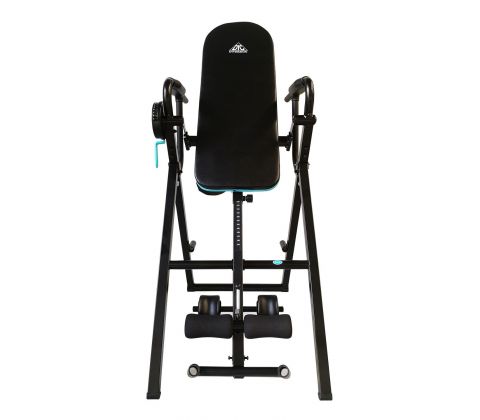 Инверсионный стол DFC IT6000 6-в-1