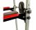 Турник - брусья Power Tower DFC Homegym G040