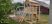 Детская площадка Савушка Мастер 5