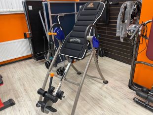 Инверсионный стол DFC Pro 75303 (Выставочный экземпляр)