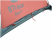 Палатка BTrace Atlant 3