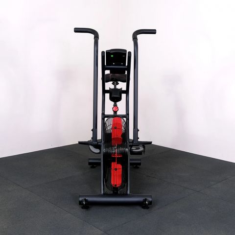 Аэромагнитный велотренажер Everyfit ORBF11