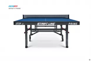 Стол теннисный INFINITY PRIME
