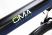 Электровелосипед OMA Electric FS27S-R (500W) (Витринный экземпляр)