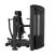 Жим от груди Insight Fitness BH01
