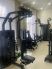 Жим от груди Insight Fitness BH01