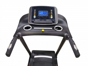 Беговая дорожка электрическая Royal Fitness RF-6