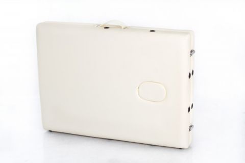 Складной массажный стол Restpro Classic 2