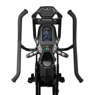 Кросстренер Bowflex Max Trainer M8