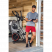 Кросстренер Bowflex Max Trainer M8