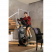 Кросстренер Bowflex Max Trainer M8