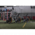 Велотренажер AIRBIKE Octane Airdyne ADX