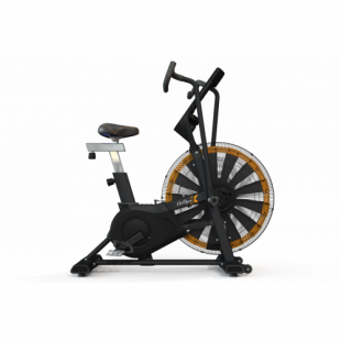 Велотренажер AIRBIKE Octane Airdyne ADX
