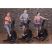 Велотренажер AIRBIKE Octane Airdyne ADX
