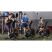 Велотренажер AIRBIKE Octane Airdyne ADX
