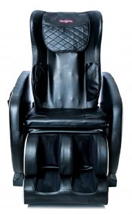 Массажное кресло VictoryFit VF-M58 