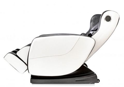 Массажное кресло VF-M58 