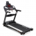 Беговая дорожка Sole Fitness TT8 AC 2019