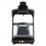 Беговая дорожка Sole Fitness TT8 AC 2019